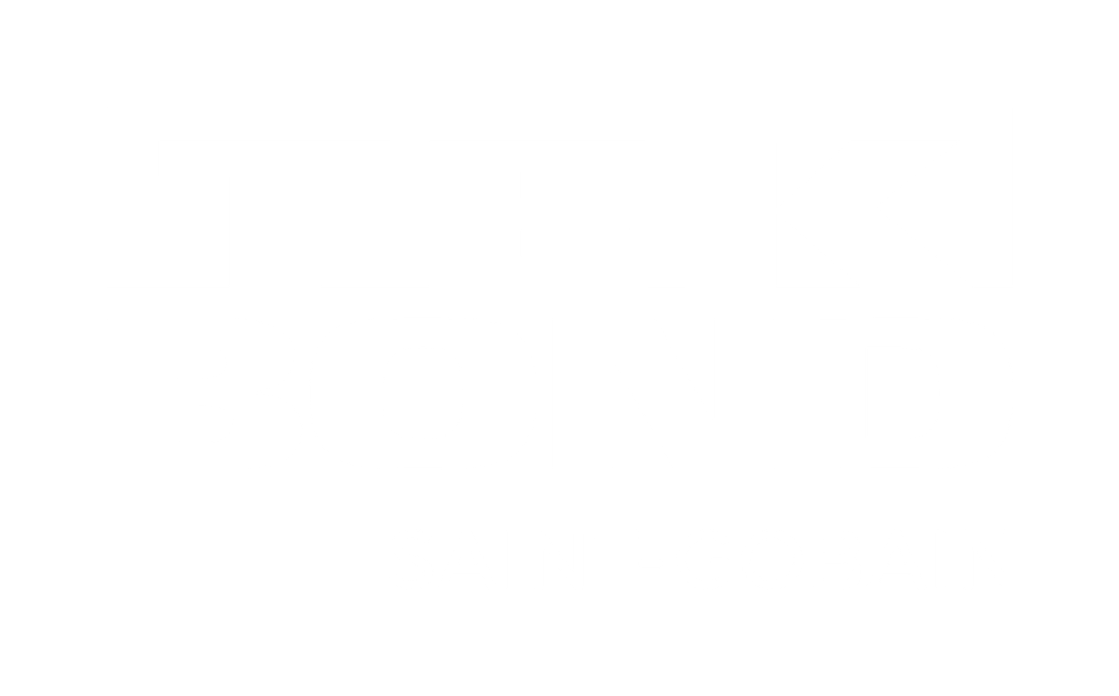 logo tekbond