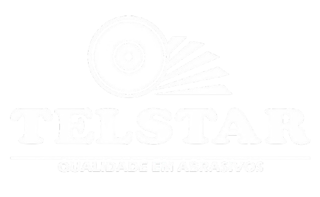 logo telstar