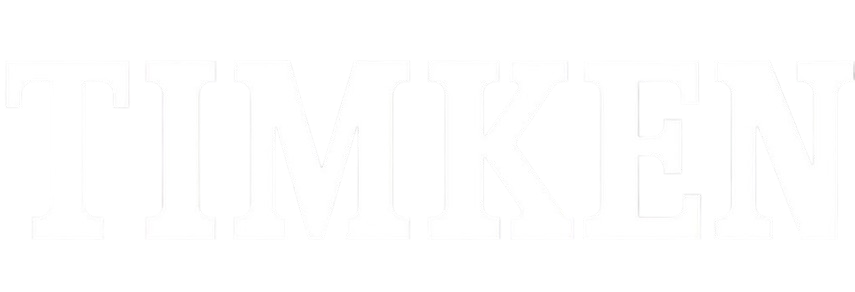 logo timken