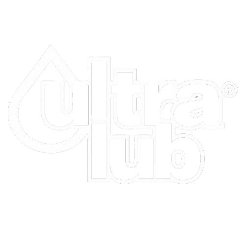 logo ultralub