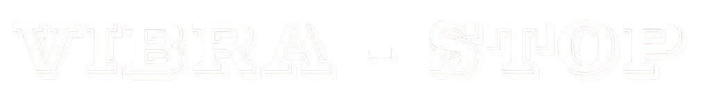logo vibra-stop