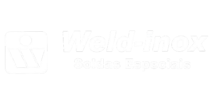 logo weld-inox
