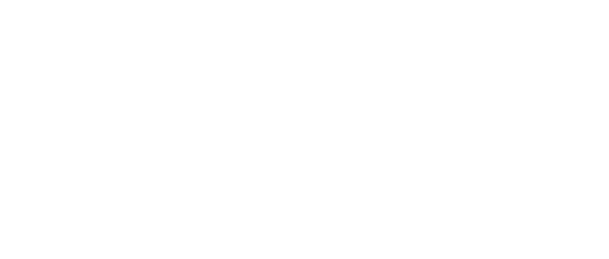 logo werk