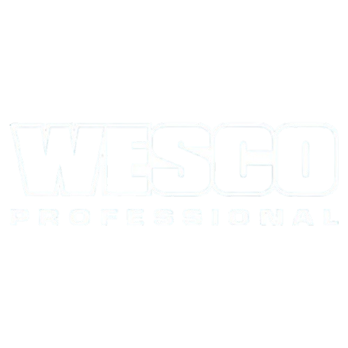 logo wesco