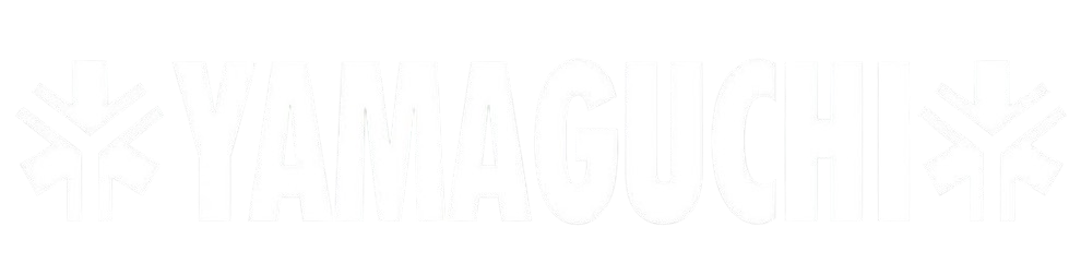 logo yamaguchi