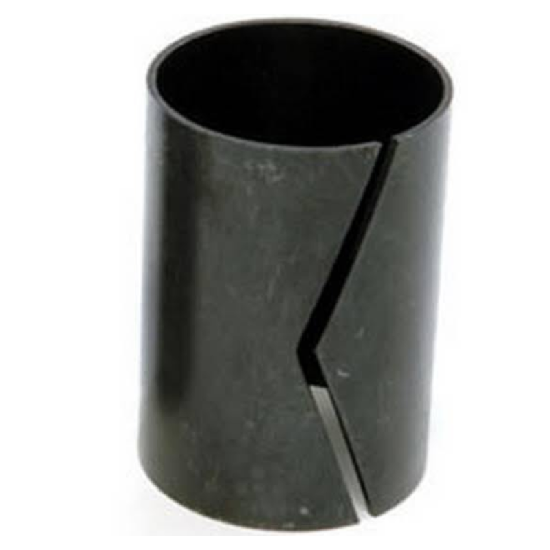 Capa Tubular