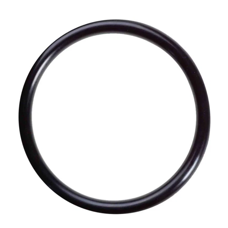 Anel Oring