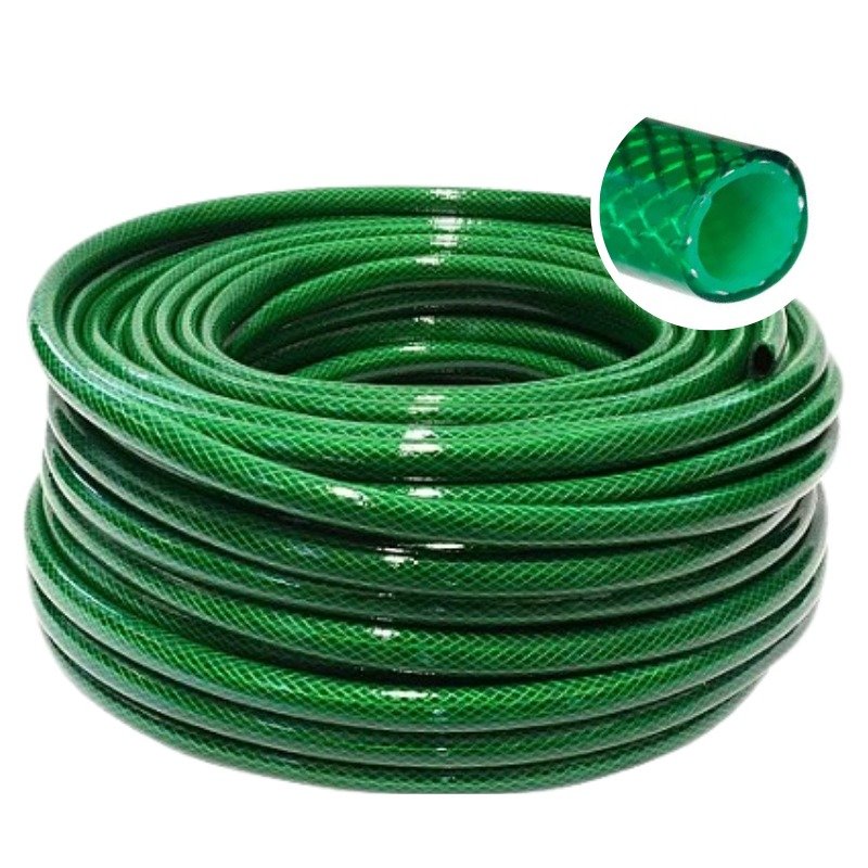 Mangueira Para Jardim