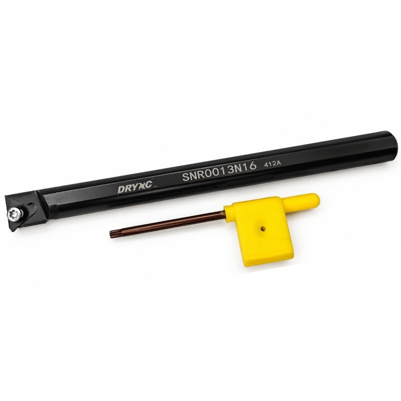 Suporte Interno Para Rosca 13MM