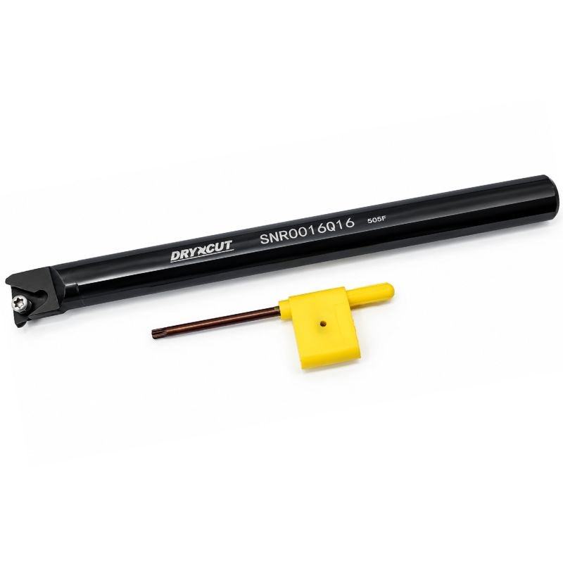 Suporte Interno Para Rosca 16MM