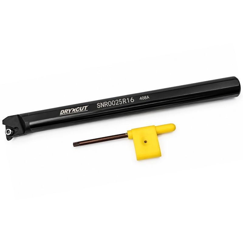 Suporte Interno Para Rosca 25MM